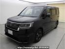 Honda Step WGN RP7
