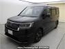 Used 2023 AT honda step-wgn RP7 Image[0]