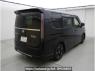 Used 2023 AT honda step-wgn RP7 Image[1]