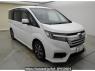 Used 2018 AT honda step-wgn-spada RP4 Image[0]
