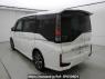 Used 2018 AT honda step-wgn-spada RP4 Image[1]