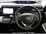 Used 2018 AT honda step-wgn-spada RP4 Image[2]