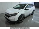 Honda CR-V RW1