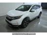 Used 2019 AT honda cr-v RW1 Image[0]