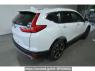 Used 2019 AT honda cr-v RW1 Image[1]