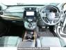 Used 2019 AT honda cr-v RW1 Image[2]