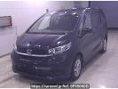 Honda Freed GB5