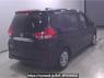 Used 2022 AT honda freed GB5 Image[1]