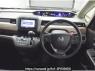 Used 2022 AT honda freed GB5 Image[2]