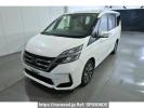 Nissan Serena GC27