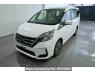 Used 2019 AT nissan serena GC27 Image[0]