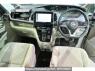 Used 2019 AT nissan serena GC27 Image[2]