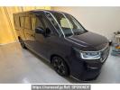 Honda Step WGN RP8