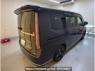 Used 2022 AT honda step-wgn RP8 Image[1]
