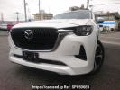 Mazda CX-60 KH3R3P