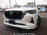 Used 2022 AT mazda cx-60 KH3R3P Image[0]