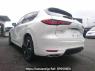 Used 2022 AT mazda cx-60 KH3R3P Image[1]