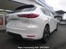 Used 2022 AT mazda cx-60 KH3R3P Image[2]