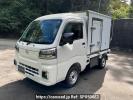 Daihatsu Hijet Truck S500P