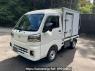 Used 2025 AT daihatsu hijet-truck S500P Image[0]