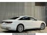 Used 2019 AT audi a8 F8CXYF Image[1]