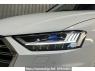 Used 2019 AT audi a8 F8CXYF Image[2]