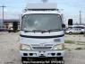 Used 2008 MT toyota dyna-truck XZU348 Image[1]