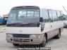 Used 1995 AT toyota coaster HZB50 Image[0]