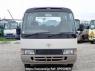 Used 1995 AT toyota coaster HZB50 Image[1]