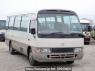 Used 1995 AT toyota coaster HZB50 Image[2]