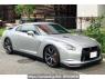 Used 2008 AT nissan gt-r R35 Image[0]