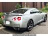 Used 2008 AT nissan gt-r R35 Image[1]