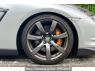 Used 2008 AT nissan gt-r R35 Image[2]