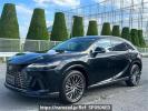 Lexus RX AALH15