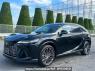 Used 2023 AT lexus rx AALH15 Image[0]