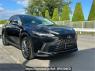 Used 2023 AT lexus rx AALH15 Image[1]