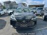 Used 2023 AT lexus rx AALH15 Image[2]