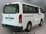 Used 2013 AT toyota hiace-van KDH206V Image[2]