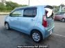 Used 2013 MT mazda flair MJ34S Image[1]