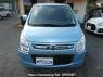 Used 2013 MT mazda flair MJ34S Image[2]