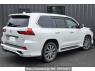 Used 2015 AT lexus lx URJ201W Image[1]