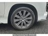Used 2015 AT lexus lx URJ201W Image[2]