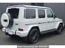Used 2025 AT mercedes-benz null 465310C Image[1]
