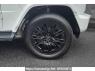 Used 2025 AT mercedes-benz null 465310C Image[2]