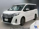 Toyota Noah ZRR80W