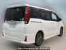Used 2014 AT toyota noah ZRR80W Image[1]