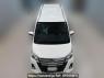 Used 2014 AT toyota noah ZRR80W Image[2]