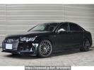 Audi S4 8WCWGF