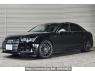 Used 2018 AT audi s4 8WCWGF Image[0]