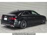 Used 2018 AT audi s4 8WCWGF Image[1]